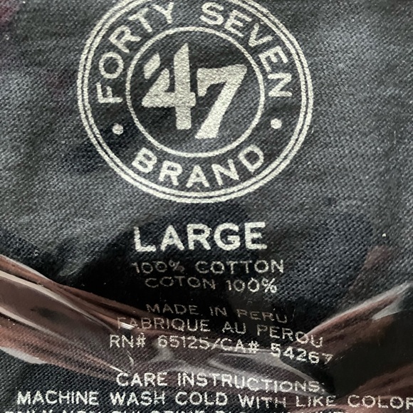 Villanova wildcats 2x Champions basketball - Picture 4 of 4